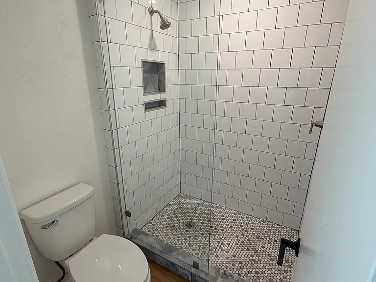 4106 Stathmore Dr — Photo 6