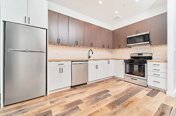 Rented by Living New York | media 22