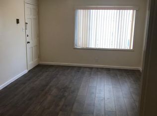 1040 Clay St, Albany, CA 94706