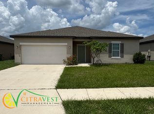 4833 Saint James Ct, Winter Haven, FL 33881