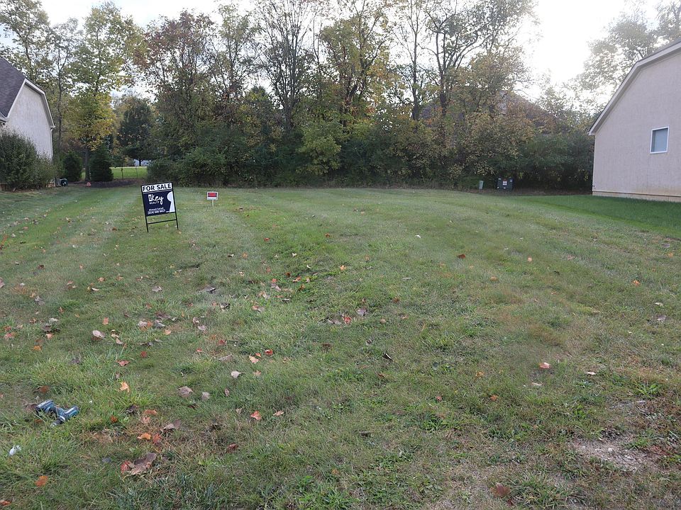 1st image of 3218 McCutcheon Pl