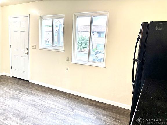 5th image of 6405 Harbinger Ln