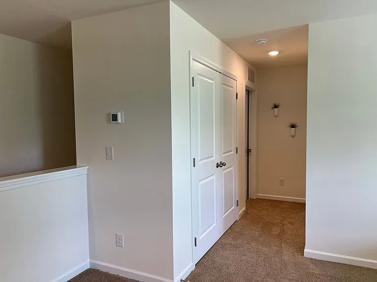 2516 Bridgeforth Xing — Photo 47