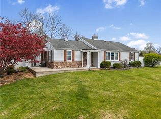 133 Elm Dr, Trafford, PA 15085