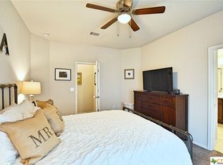 362 Limerick Rd, Buda, TX 78610