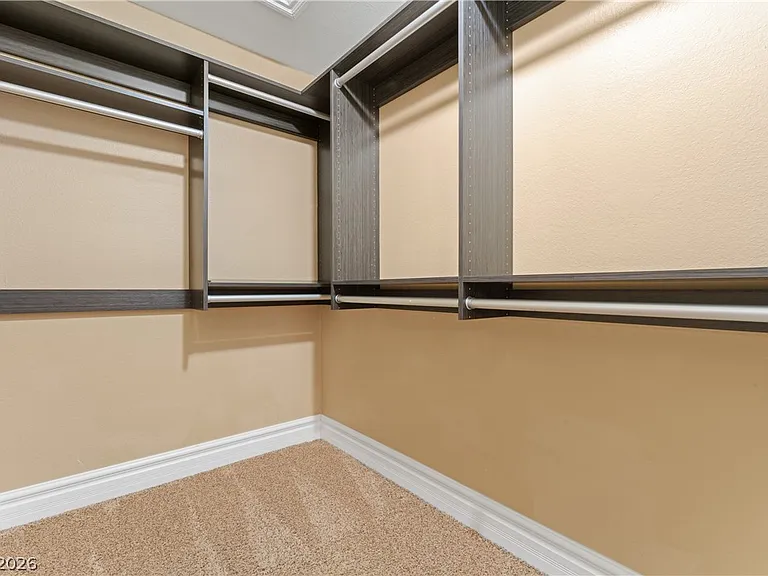6808 Obannon Dr — Photo 17