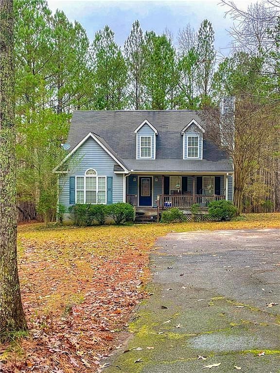 835835 Dean Patrick Rd A, Locust Grove, GA 30248 Zillow