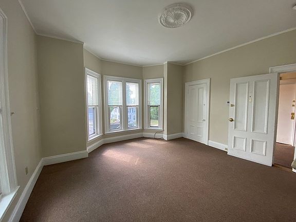 5th image of 36 Pond St #4