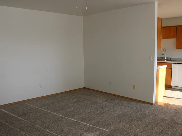 1315 N Western Ave #204 — Photo 3