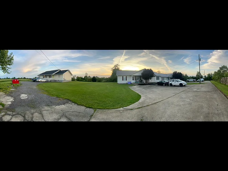 230 County Road 324 — Photo 7
