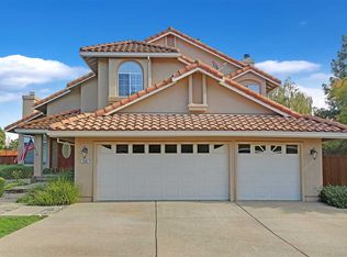 410 Sheridan Cir, Livermore, CA