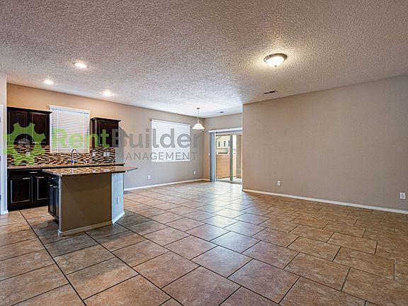 4th image of 6936 Tombstone Rd NW