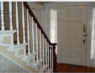 2nd image of 52 Lincklaen St