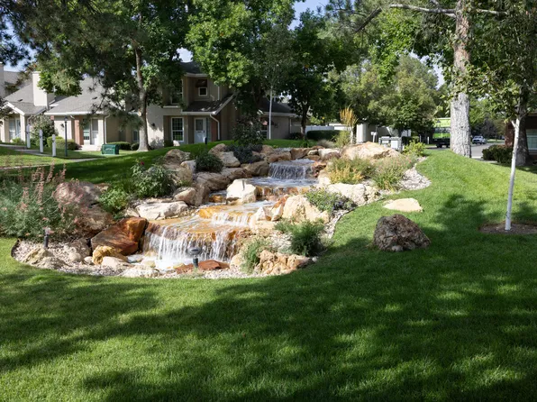 6936 S 775 E APT B, Midvale, UT 84047