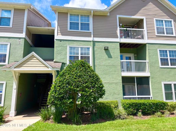 7701 TIMBERLIN PARK Boulevard #322, Jacksonville, FL 32256