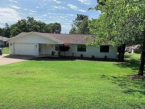 1st image of 513 Ascension Dr