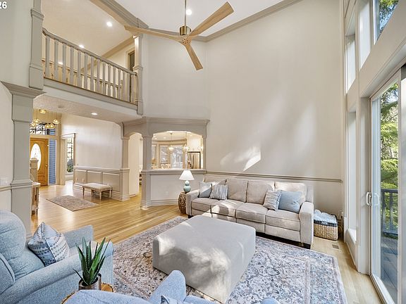 3rd image of 4304 SE Augusta Loop