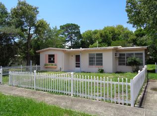 7013 Merrick Ln, Spring Hill, FL 34606