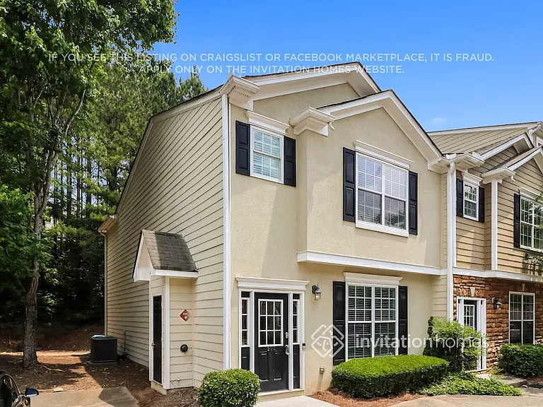 202 Riverstone Commons Cir — Photo 4