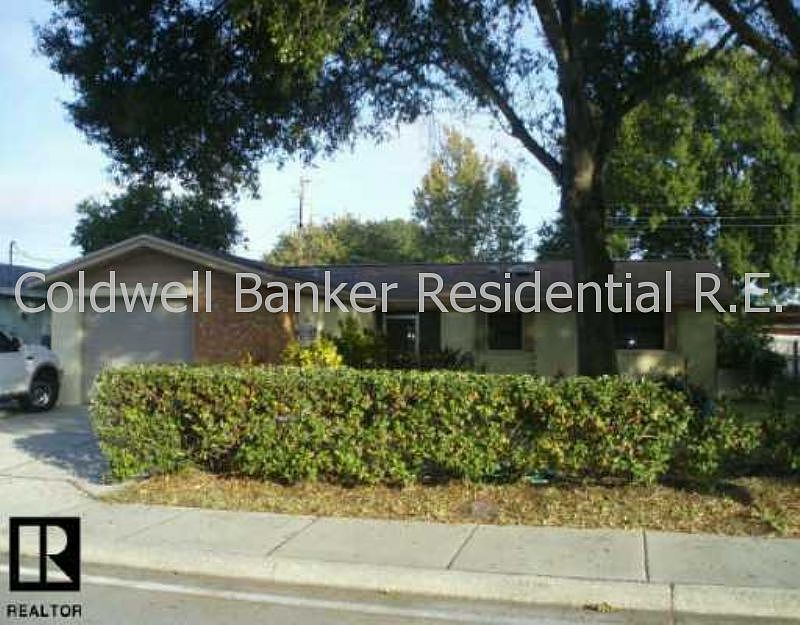 1st image of 5971 82nd Ave