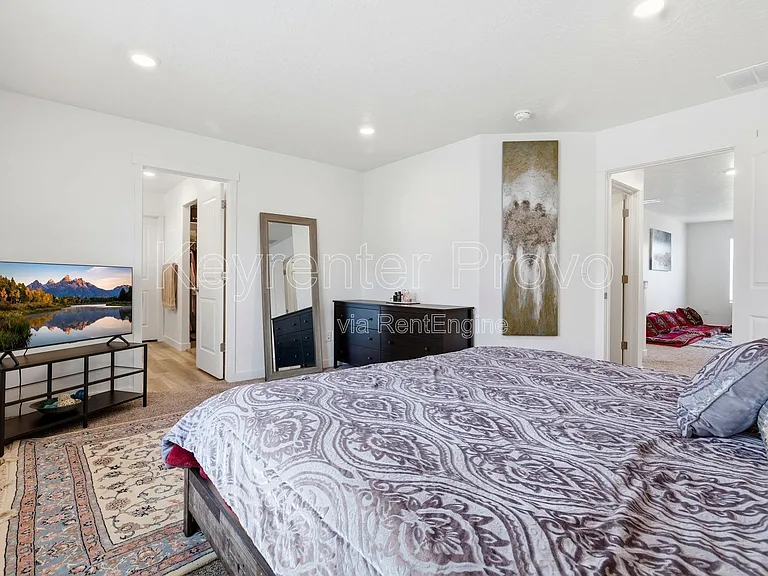 522 N Scuttlebutt Ln — Photo 23