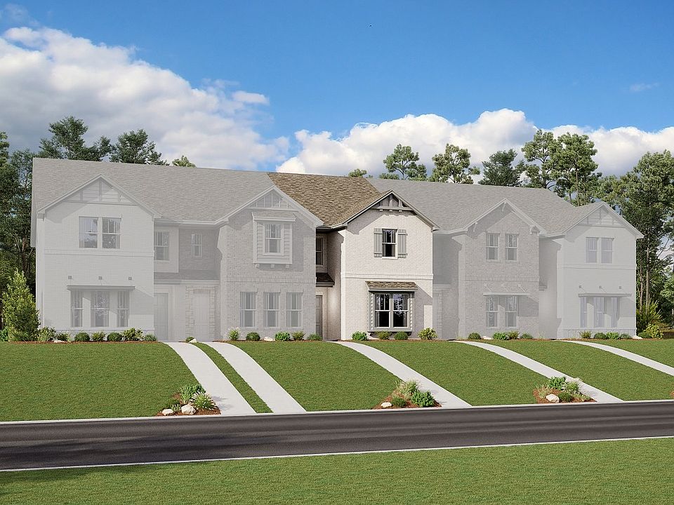 3213 Midnight Drive Elevation Image 1