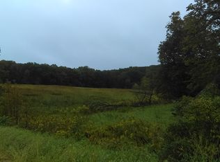 39739 Dragon Fly Trl, Canton, MN 55922