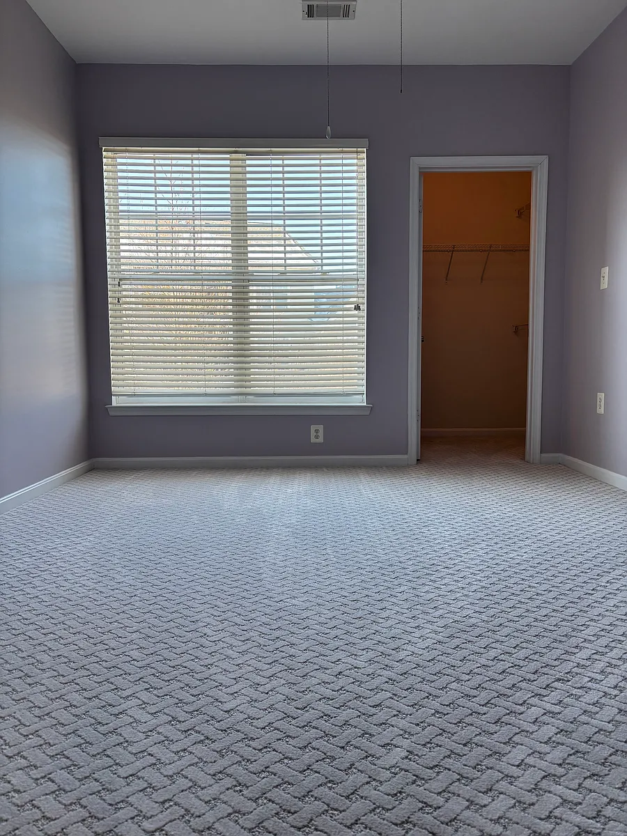bedroom - 5105 Travis Edward Way #H