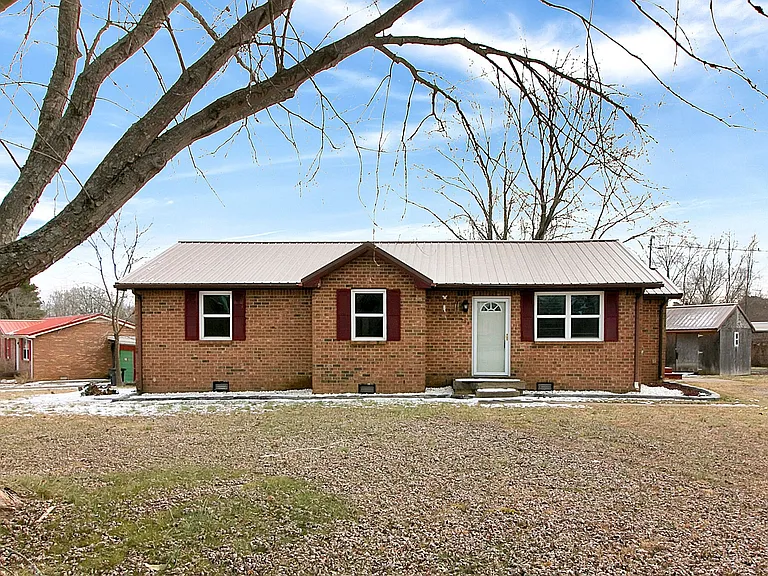 729 Welsey Dr — Photo 1
