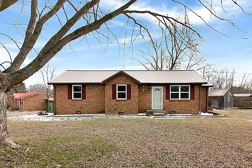 729 Welsey Dr Photo 1