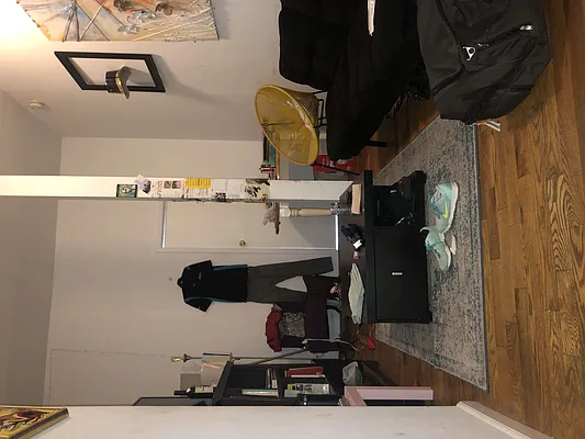 Rented by Aryeh Realty | media 41