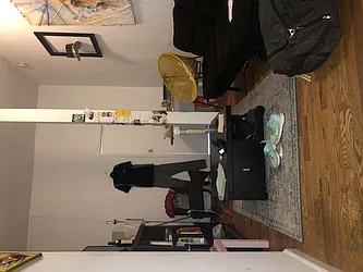 Rented by Aryeh Realty