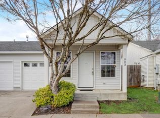 903 SW Junction Pl, Gresham, OR 97030