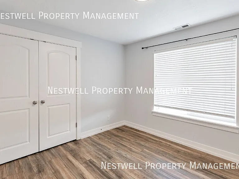 1045 S 1700 W #123 — Photo 10