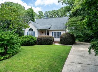 3333 Lassiter St, Durham, NC 27707