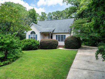 3333 Lassiter St, Durham, NC, 27707