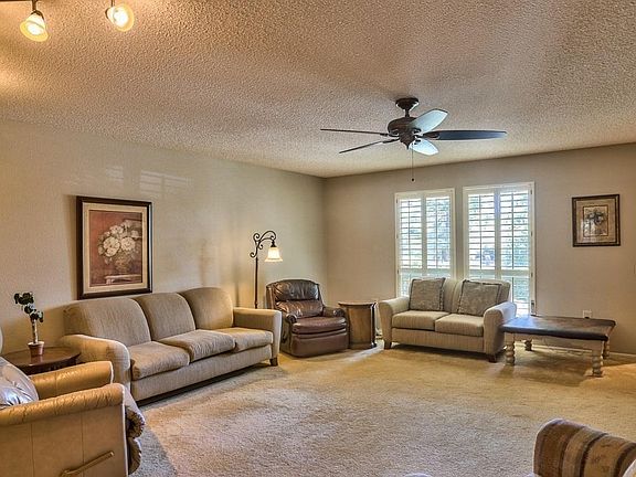 2nd image of 13506 W Aleppo Dr