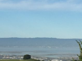 3523 La Mesa Dr, Hayward, CA 94542