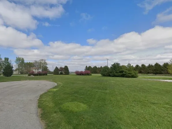 LOT 16 E Rose St, Kentland, IN 47951