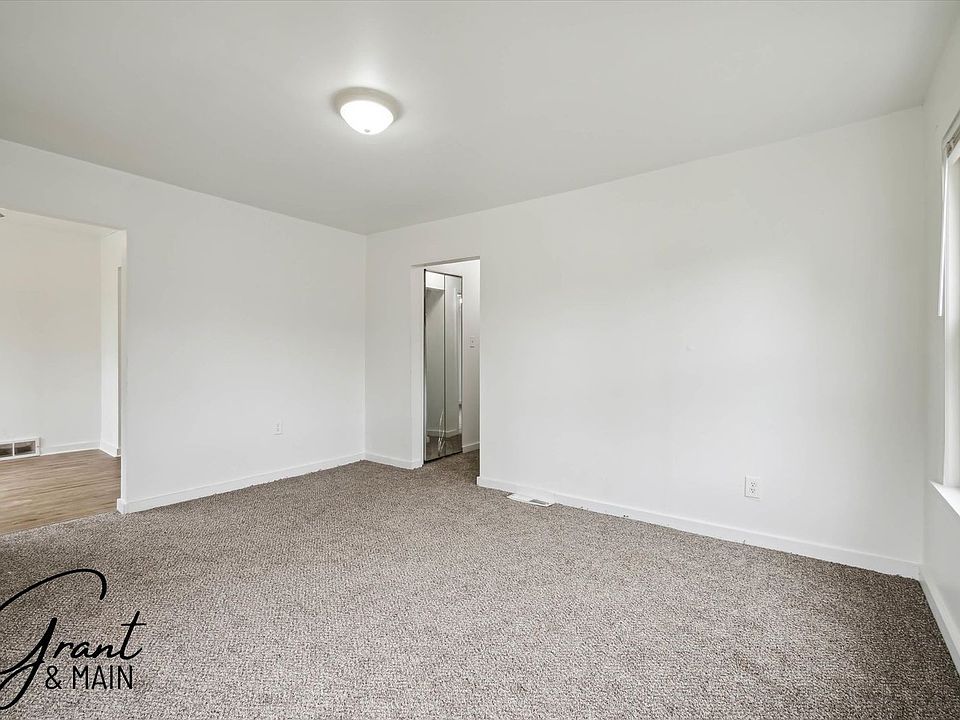 13926 Rockdale St, photo 5