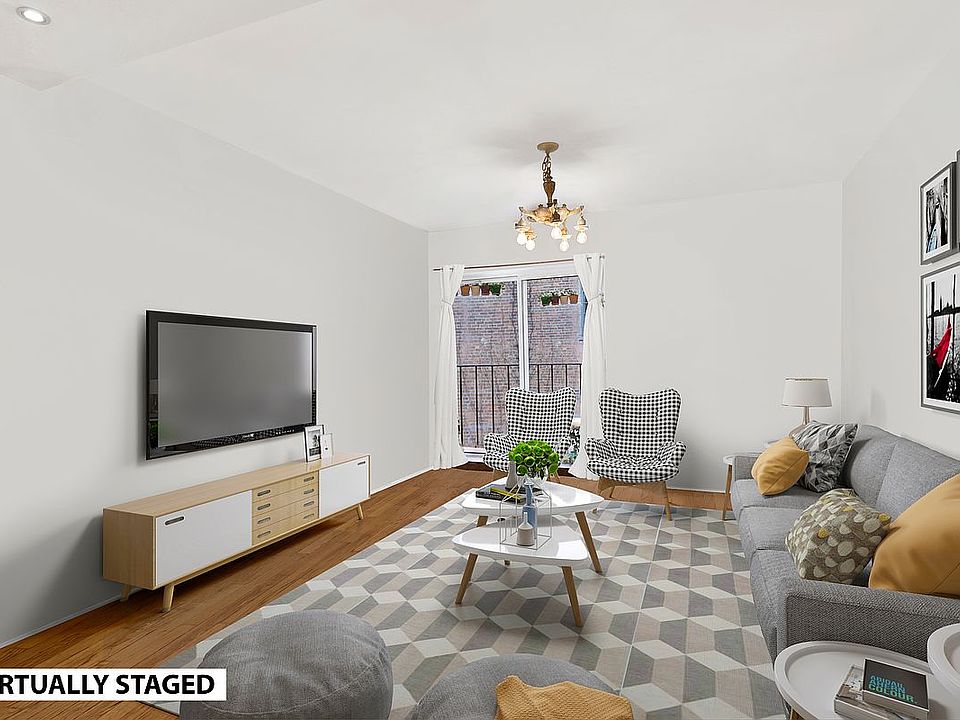 173 Hicks St APT 4E, Brooklyn, NY 11201 | MLS #S1766963 | Zillow