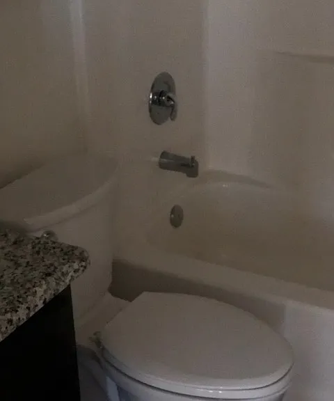 107 Church St — Photo 11