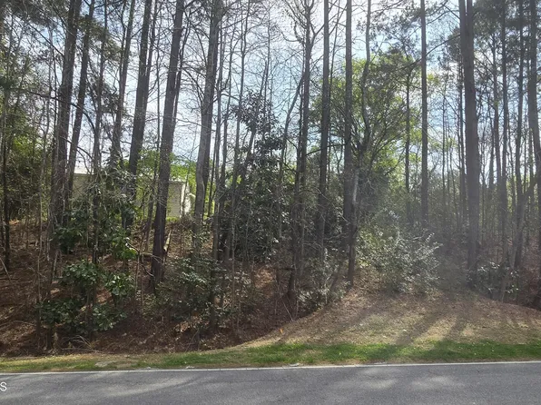 603 S 10th St, Lillington, NC 27546