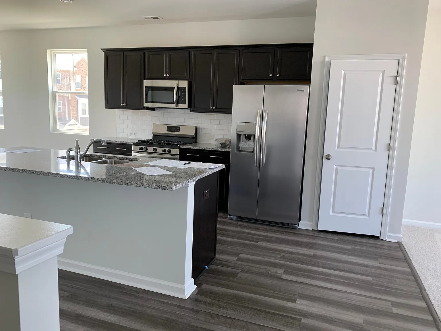 5316 Daydream Dr — Photo 3