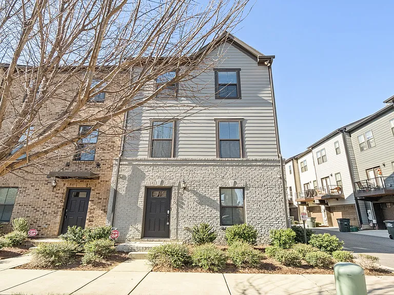 1506 Kee Ct — Photo 10