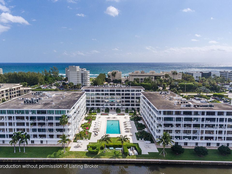 1st image of 2784 S Ocean Blvd APT 302E