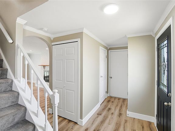4th image of 1022 Wilhelmina Dr