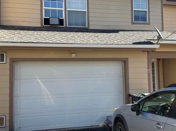 1400 Kremer Drive #7, Bayfield, CO 81122