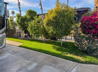 80394 Avenue 48 #36, Indio, CA 92201