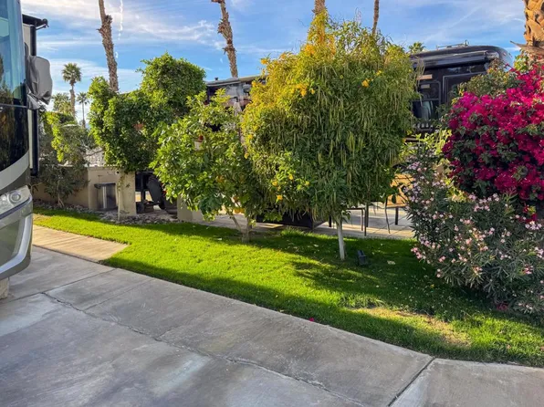 80394 Avenue 48 #36, Indio, CA 92201